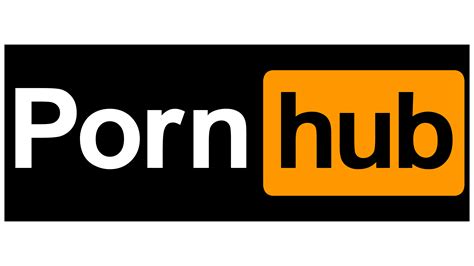 Porno Hub Videos on PORNOHUB 